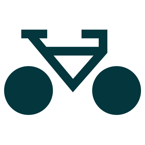 Medline Industries SANDBOX Help Center home page